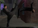 Enter the Matrix - Immagine 12