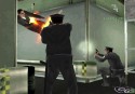 Enter the Matrix - Immagine 13