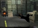 Enter the Matrix - Immagine 14