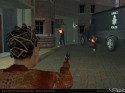 Enter the Matrix - Immagine 15