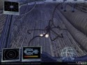 Enter the Matrix - Immagine 17