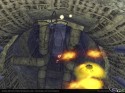 Enter the Matrix - Immagine 18