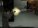 Enter the Matrix - Immagine 19
