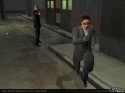 Enter the Matrix - Immagine 20
