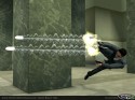 Enter the Matrix - Immagine 21