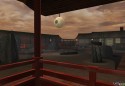 Enter the Matrix - Immagine 7