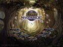 Age of Wonders-Shadow magic - Immagine 1