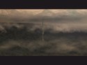 Age of Wonders-Shadow magic - Immagine 2