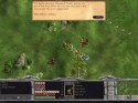 Age of Wonders-Shadow magic - Immagine 11