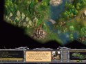 Age of Wonders-Shadow magic - Immagine 12