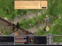 Age of Wonders-Shadow magic - Immagine 13