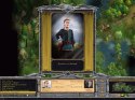 Age of Wonders-Shadow magic - Immagine 14