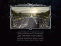 Age of Wonders-Shadow magic - Immagine 15