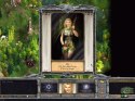 Age of Wonders-Shadow magic - Immagine 16