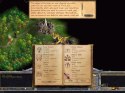 Age of Wonders-Shadow magic - Immagine 17