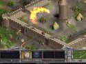 Age of Wonders-Shadow magic - Immagine 18