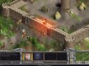 Age of Wonders-Shadow magic - Immagine 19