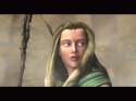 Age of Wonders-Shadow magic - Immagine 3