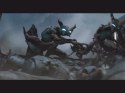 Age of Wonders-Shadow magic - Immagine 4