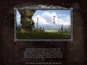 Age of Wonders-Shadow magic - Immagine 6