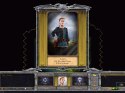Age of Wonders-Shadow magic - Immagine 7