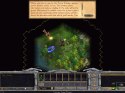 Age of Wonders-Shadow magic - Immagine 8