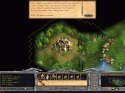 Age of Wonders-Shadow magic - Immagine 9