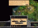 Age of Wonders-Shadow magic - Immagine 10