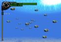 Everblue 2 - Immagine 12
