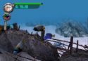 Everblue 2 - Immagine 3