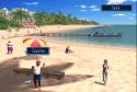 Everblue 2 - Immagine 5