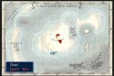 Everblue 2 - Immagine 6