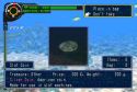 Everblue 2 - Immagine 7