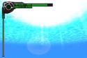 Everblue 2 - Immagine 8