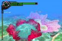 Everblue 2 - Immagine 9