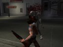 Evil Dead: A Fistful Of Boomstick - Immagine 1