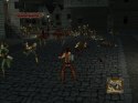 Evil Dead: A Fistful Of Boomstick - Immagine 3