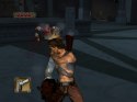 Evil Dead: A Fistful Of Boomstick - Immagine 4