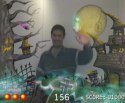 Eye Toy - Immagine 1