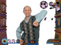 Eye Toy - Immagine 12