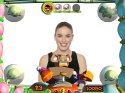 Eye Toy - Immagine 14