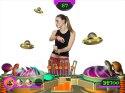 Eye Toy - Immagine 16