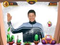 Eye Toy - Immagine 17