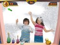 Eye Toy - Immagine 18