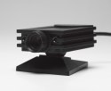 Eye Toy - Immagine 4