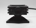 Eye Toy - Immagine 5