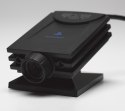 Eye Toy - Immagine 6