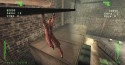 Enter the Matrix - Immagine 11