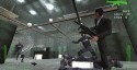 Enter the Matrix - Immagine 12