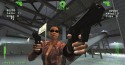 Enter the Matrix - Immagine 14